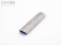 乐鱼平台网站_乐鱼(中国)制品管标准——乐鱼平台网站_乐鱼(中国)水龙头
