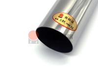 为什么同样都是304乐鱼平台网站_乐鱼(中国)管价格却不一样
