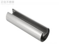 乐鱼平台网站_乐鱼(中国)异形扶手管材款式图集