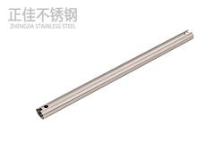 乐鱼平台网站_乐鱼(中国)制品管材