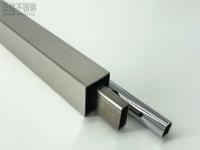 乐鱼平台网站_乐鱼(中国)家具管常用的规格型号有哪些
