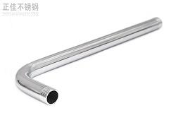 乐鱼平台网站_乐鱼(中国)家具弯管