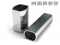 乐鱼平台网站_乐鱼(中国)拱形管规格