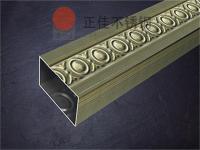 行家告诉你304乐鱼平台网站_乐鱼(中国)装饰管可以用多少年
