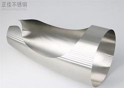 洁具卫浴乐鱼平台网站_乐鱼(中国)管