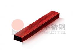 304木纹乐鱼平台网站_乐鱼(中国)管