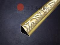 乐鱼平台网站_乐鱼(中国)管退火过程中应要注意什么？