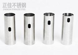 316乐鱼平台网站_乐鱼(中国)圆管