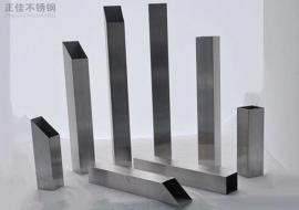 60X40乐鱼平台网站_乐鱼(中国)装饰管