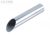 316 乐鱼平台网站_乐鱼(中国)管热胀冷缩系数解析
