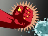 “后疫情”时代，乐鱼平台网站_乐鱼(中国)异型管厂家的机遇与挑战