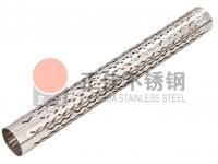 一分钟时间，全面了解乐鱼平台网站_乐鱼(中国)装饰管行业发展情况
