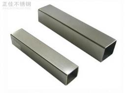 乐鱼平台网站_乐鱼(中国)装饰方管30x1.2