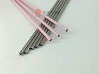 乐鱼平台网站_乐鱼(中国)彩色管用纳米喷涂技术着色，传统工艺已被替代