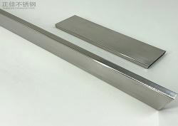 430乐鱼平台网站_乐鱼(中国)管材