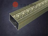 居然有像铜一样的乐鱼平台网站_乐鱼(中国)管！网友直呼太神奇！