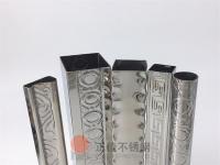 发展工程装饰用乐鱼平台网站_乐鱼(中国)管，需强化自主能力