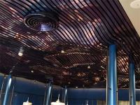 彩色乐鱼平台网站_乐鱼(中国)管凭实力强势迈进金属建材市场