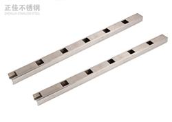 佛山乐鱼平台网站_乐鱼(中国)家具管