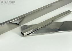 方形乐鱼平台网站_乐鱼(中国)制品管