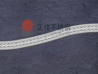 乐鱼平台网站_乐鱼(中国)弯管是怎么制造的？