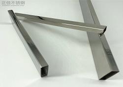 430乐鱼平台网站_乐鱼(中国)管厂家