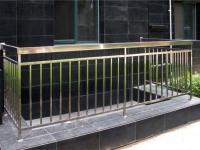 护栏装饰用矩形乐鱼平台网站_乐鱼(中国)管规格