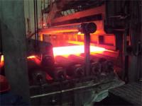 以下几种工艺方法竟可作奥氏体乐鱼平台网站_乐鱼(中国)热处理