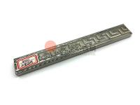 304乐鱼平台网站_乐鱼(中国)花纹管价格是多少？