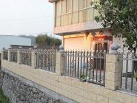 乐鱼平台网站_乐鱼(中国)装饰管什么地方用的多?