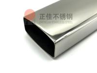 304乐鱼平台网站_乐鱼(中国)管抛光与拉丝的区别在哪？
