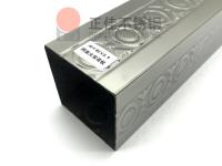 这2个法宝竟能减少铁素体乐鱼平台网站_乐鱼(中国)成型起皱？！