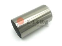 304拉丝乐鱼平台网站_乐鱼(中国)管规格