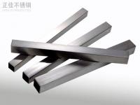 装饰用焊接乐鱼平台网站_乐鱼(中国)管标准规格