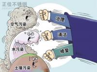 环保限产短期内对304乐鱼平台网站_乐鱼(中国)管价格有积极影响