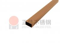 乐鱼平台网站_乐鱼(中国)装饰管热处理很有必要？听听专业说法