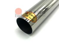 201乐鱼平台网站_乐鱼(中国)管中铜含量决定应用领域？