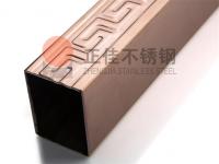 彩色乐鱼平台网站_乐鱼(中国)花纹管可以使用多久？