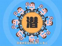 乐鱼平台网站_乐鱼(中国)市场也有潜规则，了解一下免得被坑
