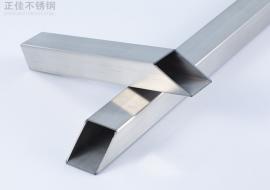 304乐鱼平台网站_乐鱼(中国)方管30x30