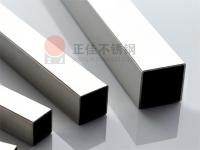 304乐鱼平台网站_乐鱼(中国)管采购注意事项