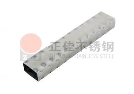 双面斜点花纹乐鱼平台网站_乐鱼(中国)管