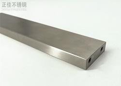 304乐鱼平台网站_乐鱼(中国)制品管