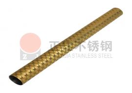 圆点蚀刻花纹乐鱼平台网站_乐鱼(中国)管
