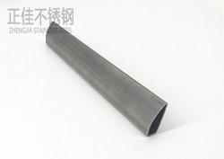 乐鱼平台网站_乐鱼(中国)管316