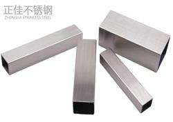 304拉丝乐鱼平台网站_乐鱼(中国)方管