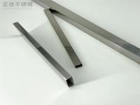 乐鱼平台网站_乐鱼(中国)制品管用途——卫浴家具