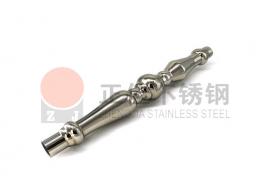 葫芦柱水涨装饰乐鱼平台网站_乐鱼(中国)管