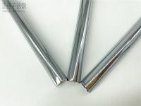 316乐鱼平台网站_乐鱼(中国)管的导热性能