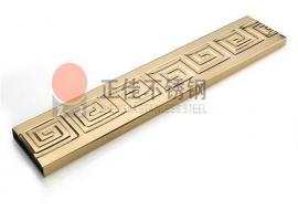 乐鱼平台网站_乐鱼(中国)压花管